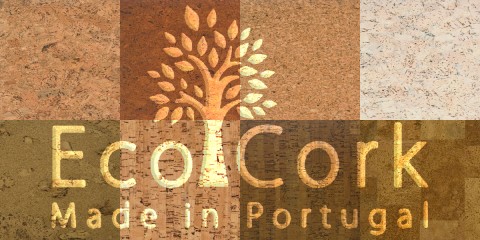 Natural Cork Ecocork Flooring Review 480x240 